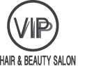 Vip Hair Beauty Salon Leiden